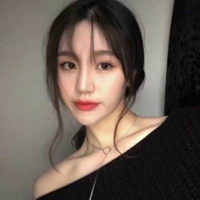三国战争手游官方版下载